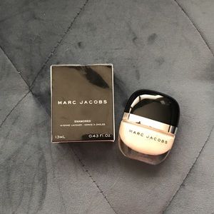 Marc Jacobs Hi-Shine Lacquer